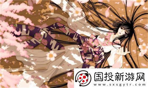 纵欢C1V1温茶