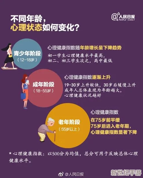 成年黄大片