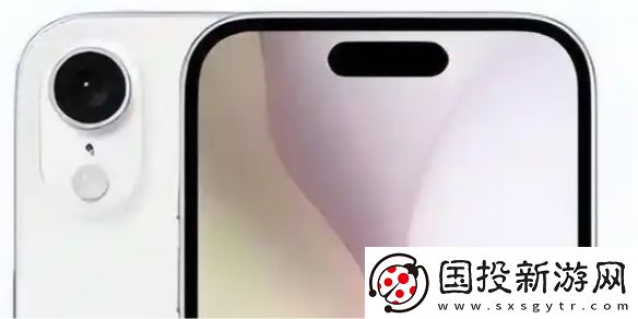 苹果备忘录删除了怎么恢复