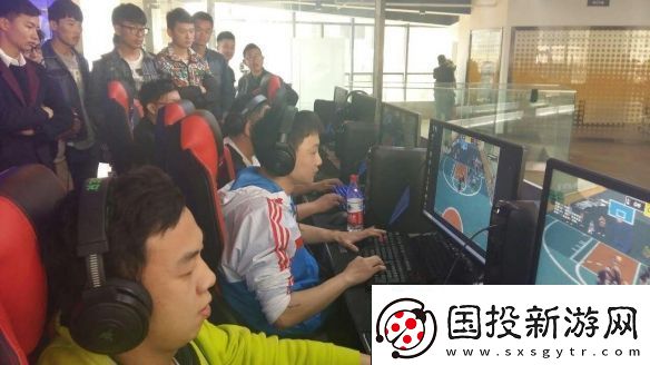 一款游陪你走过19年