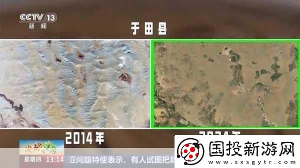 零号任务揭秘天狼星绿洲塔高效撤离路线全攻略