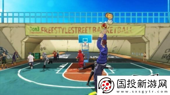 一款游陪你走过19年是种什么体验