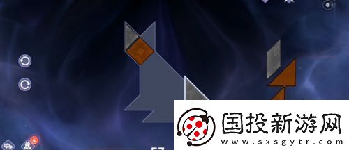 梦幻新诛仙死亡沼泽探灵位置