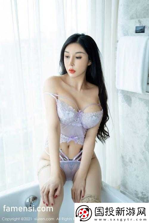 天美麻花果冻视频大全英文