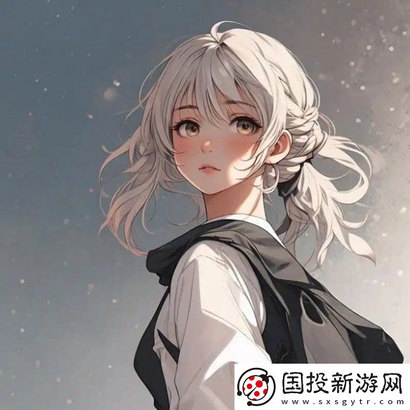 快手两字昵称