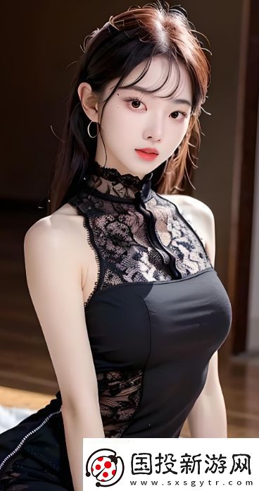 哔哩哔哩免费少女视频资源大全