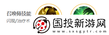 王者荣耀不知火舞打法教学攻略