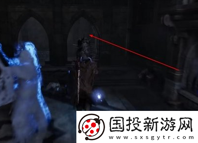 堕落之主监管者套装怎么获取