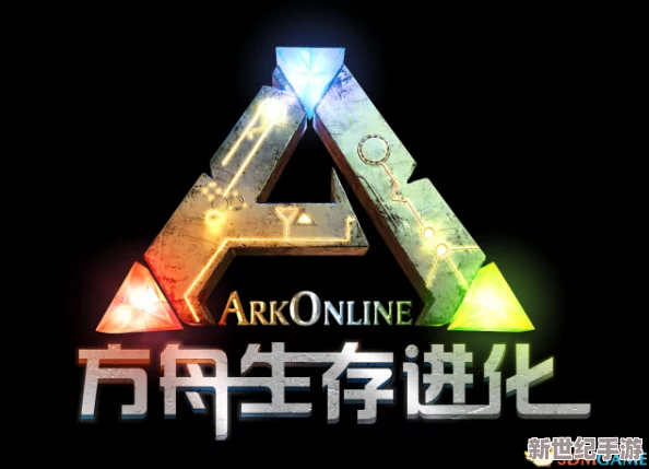 啦啦啦免费视频