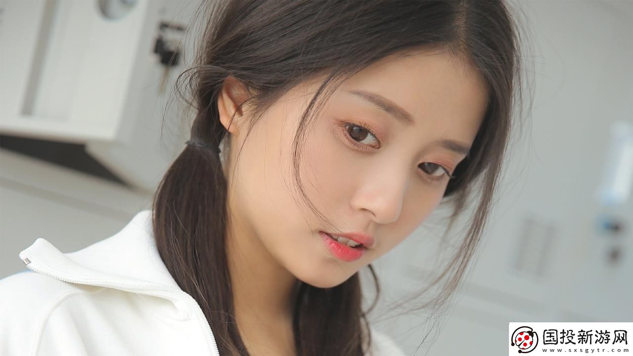 手游忍者考试30挑战升级决战巅峰之路