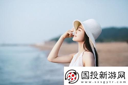 成色18k220.38软件实用性爆棚友