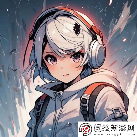 快手两字昵称