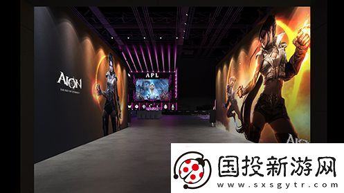 八强汇聚