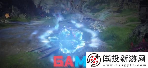 永劫无间手游首款多形态时装上线