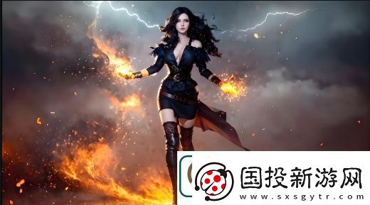 混乱小镇公交车售票员的日常工作职责与挑战解析