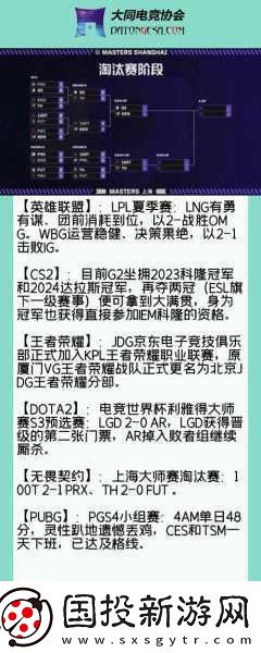 IEM第7季缺席CS