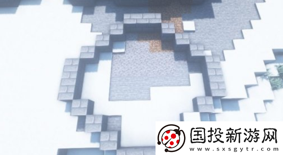 我的世界塔楼怎么建