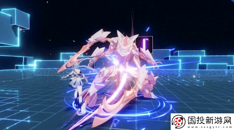 崩坏3格蕾修天行绘星之卷什么时候出