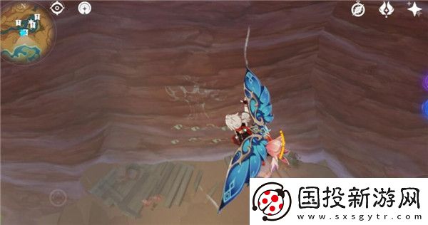 原神历七盘而蹝蹑成就怎么做