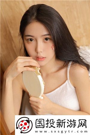 女被