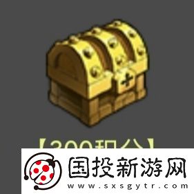 卡牌合神装