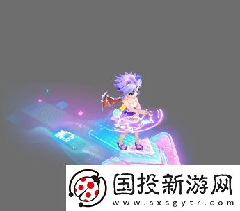 梦幻西游手游盛夏百宝阁多少钱