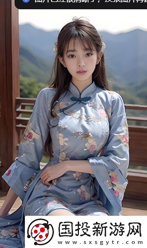 妇产科女医生