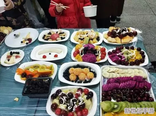 九一爽爽爽