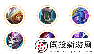 王者荣耀不知火舞打法教学攻略