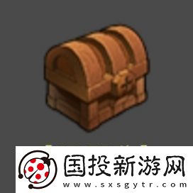 卡牌合神装