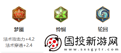 王者荣耀不知火舞打法教学攻略