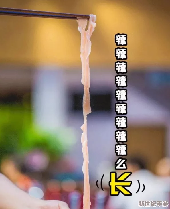 精品福利在线播放