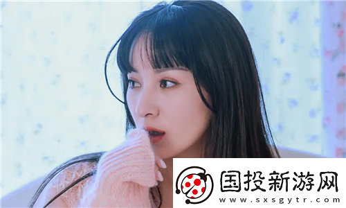 混乱小镇售票员用b检票txt