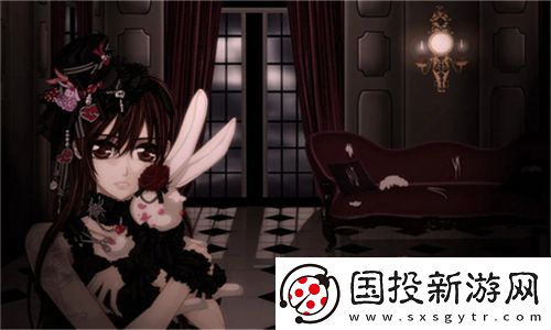人与畜禽C0RP0RATI0N