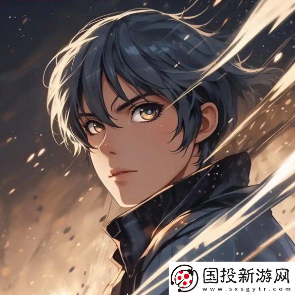 快手两字昵称