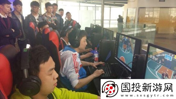 一款游陪你走过19年是种什么体验