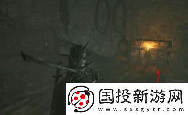 堕落之主监管者套装怎么获取