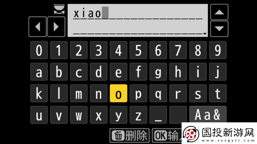 什么尼康也有“胶片色彩”!新手向快速上手“尼康云创
