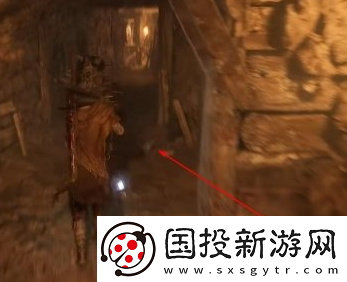 堕落之主护甲颜色古老怎么获取