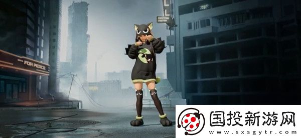 和平精英罗小黑套装多少钱