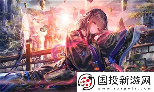 精品卡1卡二卡三国色天香