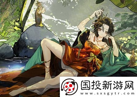 重返未来