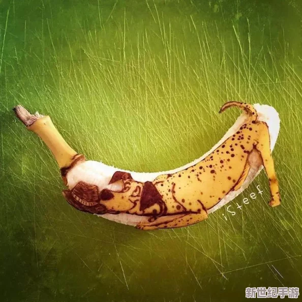 好色先生香蕉视频
