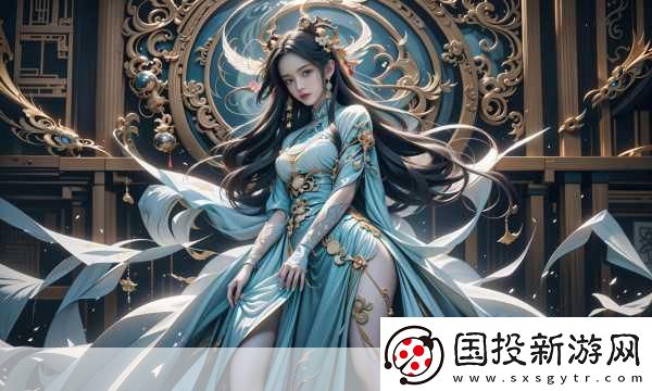 美女闺房大揭秘
