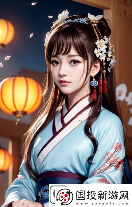 如何设计一个符合用户需求的91️丨PORNY丨首页