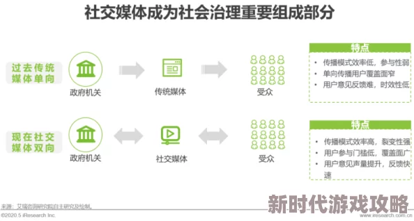 动态图啪啪