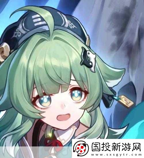 崩坏星穹铁道