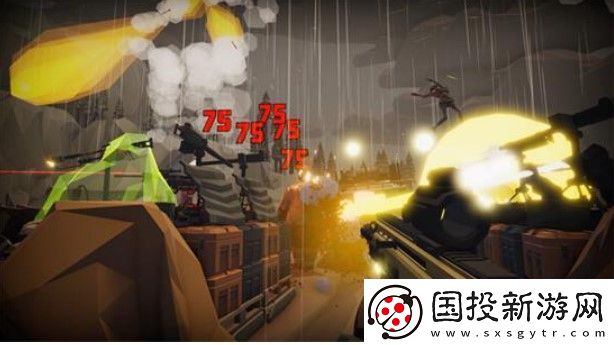 末日绿钞新手玩法攻略