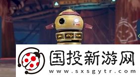 星球大战