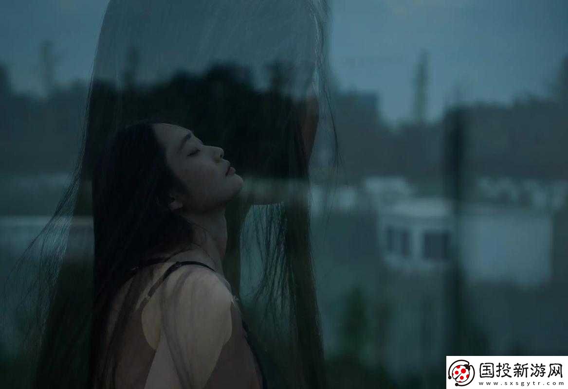 散场后